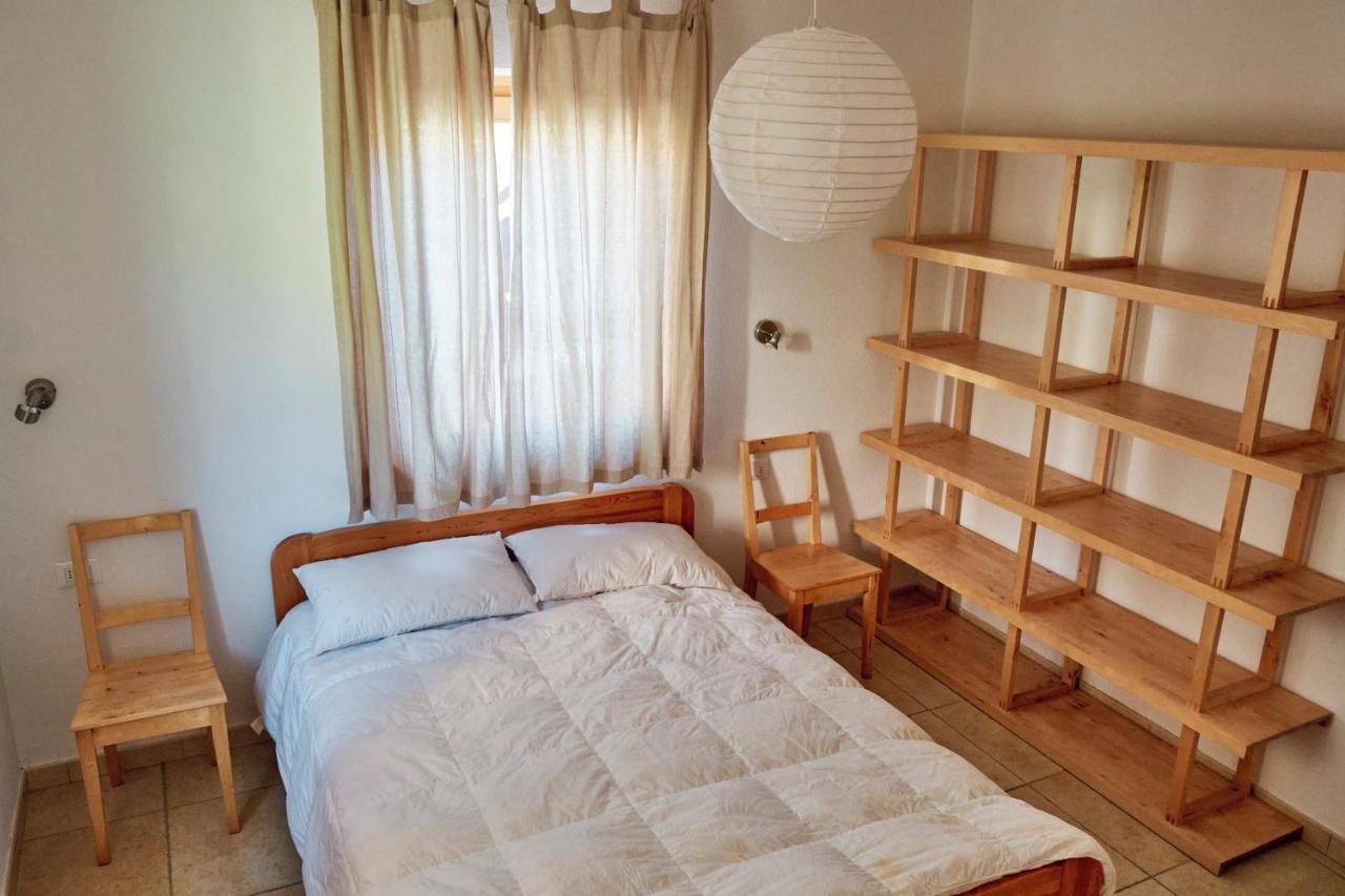 リヴィーニョCasa Zeldaアパートメント エクステリア 写真