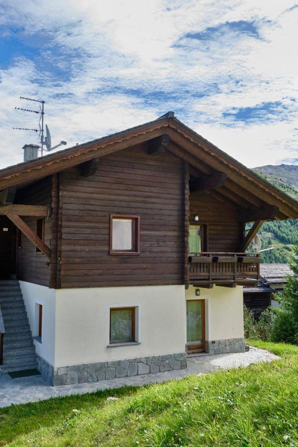 リヴィーニョCasa Zeldaアパートメント エクステリア 写真